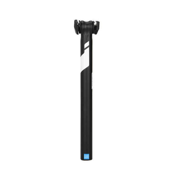 Porta Silla Bicicleta Frs 309mm
