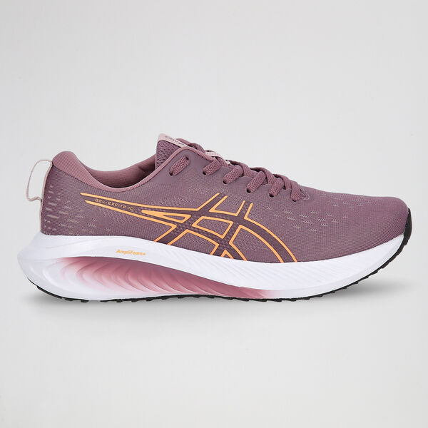 Zapatillas Running Asics Gel-excite 10 para Mujer