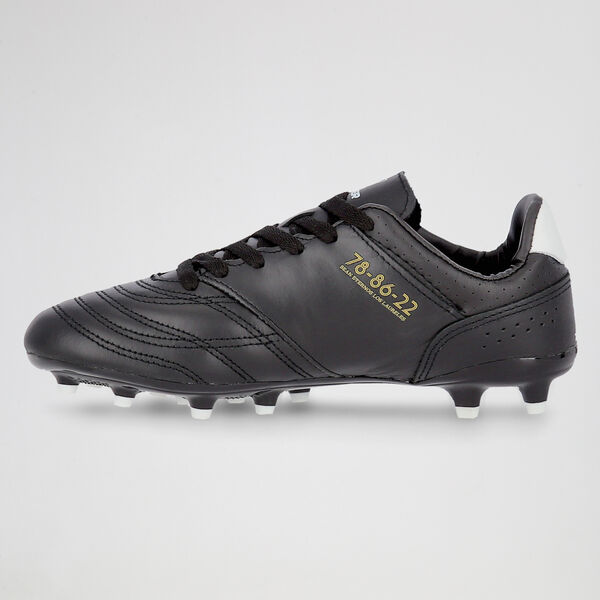 Botines Fútbol Topper Artis II Hombre
