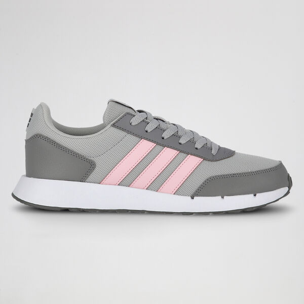 Zapatillas adidas Run50s