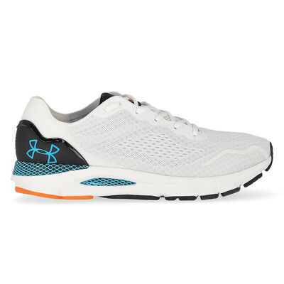 Zapatillas Running Under Armour Hovr Sonic 6 Hombre