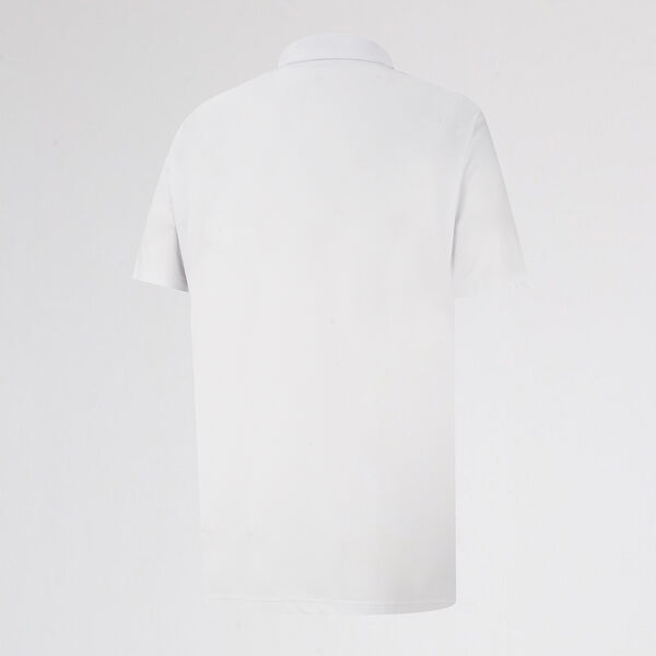 Chomba Fila Player F-box II Hombre