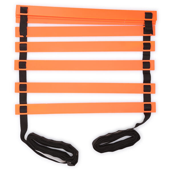 Escalera Dribbling Coordinaci&oacute;n