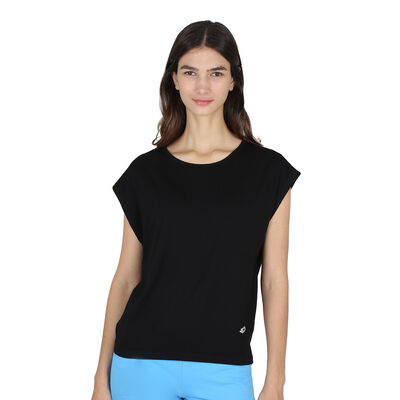 Remera Lotto Moonrun II