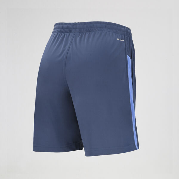 Short Topper Line II Niño