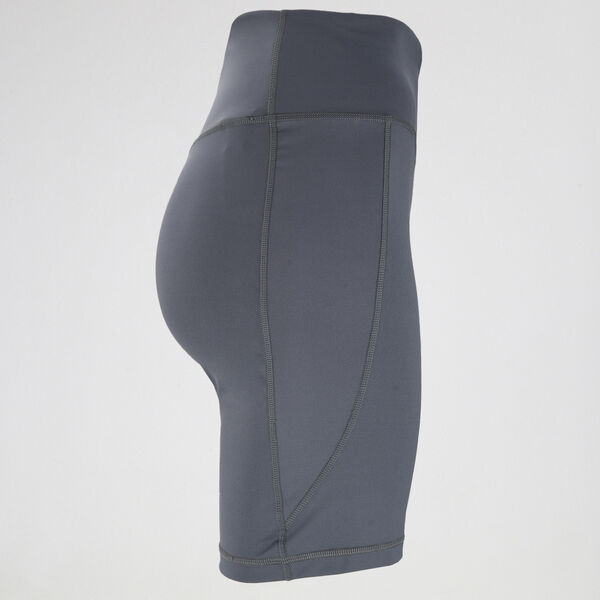 Calza adidas Optime Essentials Stash Pocket 7in para Mujer
