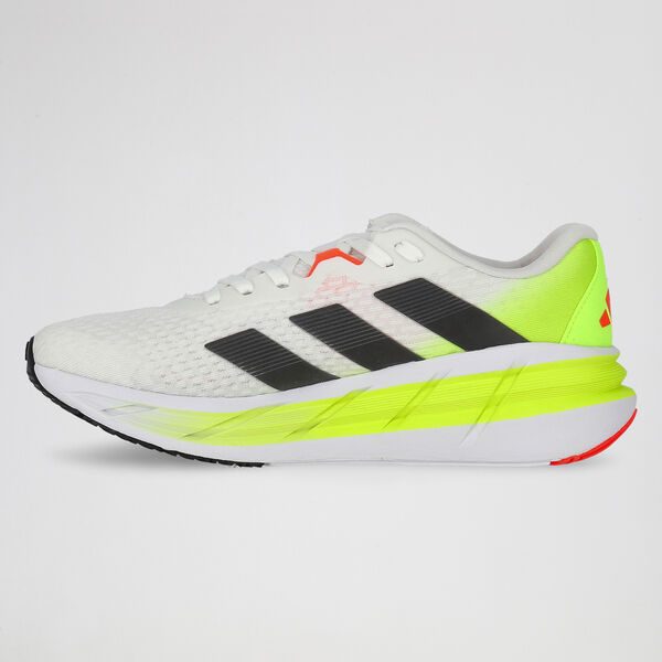 Zapatillas Running adidas Adistar Hombre