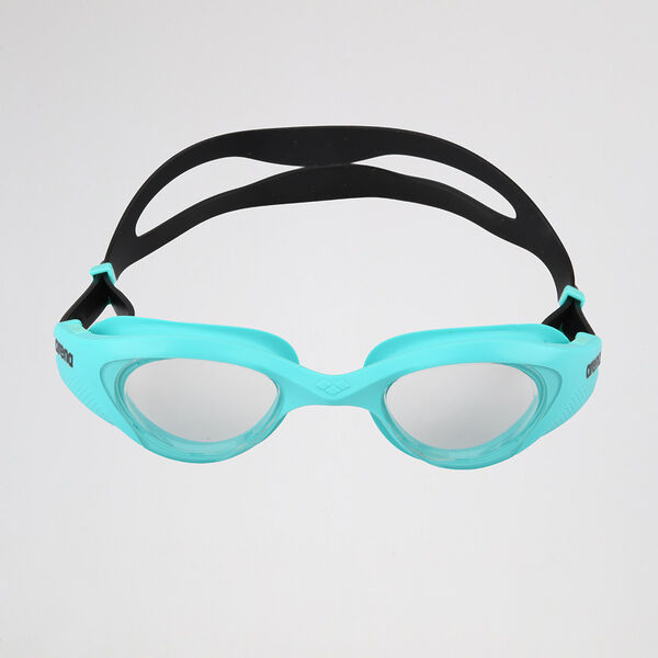 Antiparras Arena The One