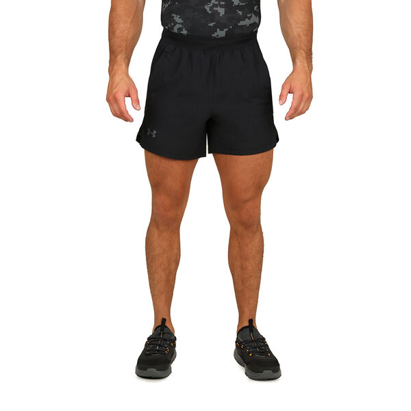 Short Under Armour Launch SW 5''
