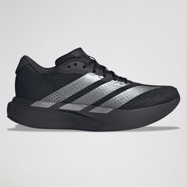 Zapatillas Running adidas Adizero Pacer Mujer