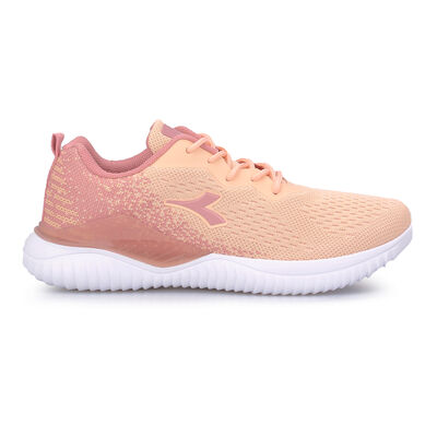 Zapatillas Diadora Novara