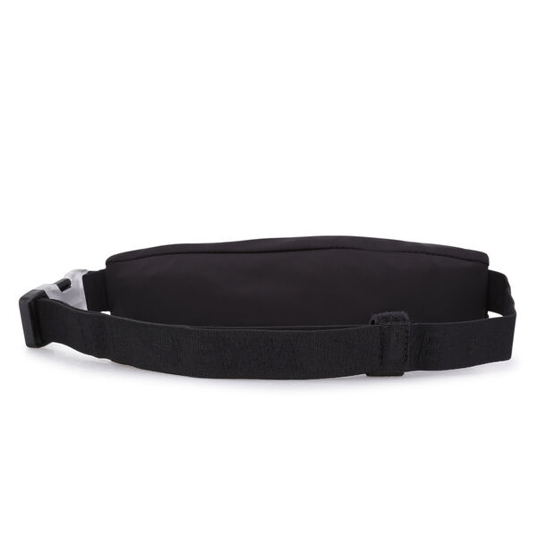 Riñonera Nike Slim Waistpack 2.0