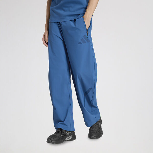 Pantal&oacute;n adidas Z.N.E. Hombre