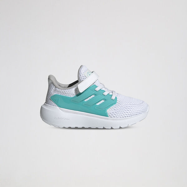 Zapatillas adidas Ultimashow 2.0 F1 Infantil