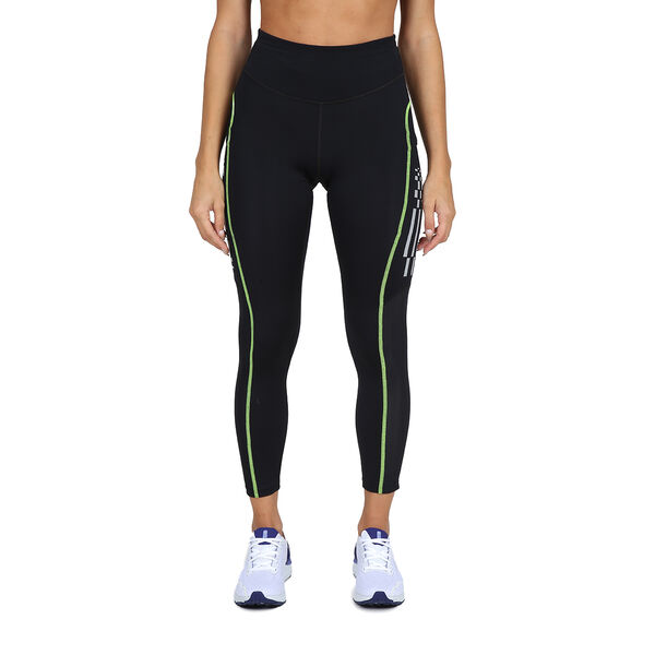 Calza Running Under Armour Anywhere Ankle Mujer