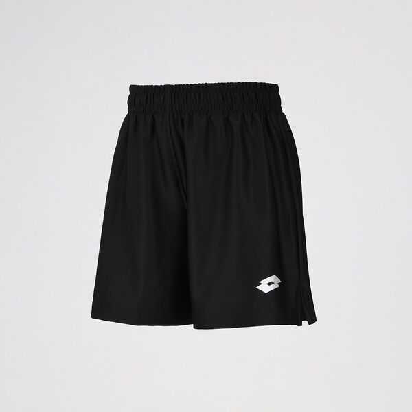 Short Lotto Stadio Cnco Team Niño