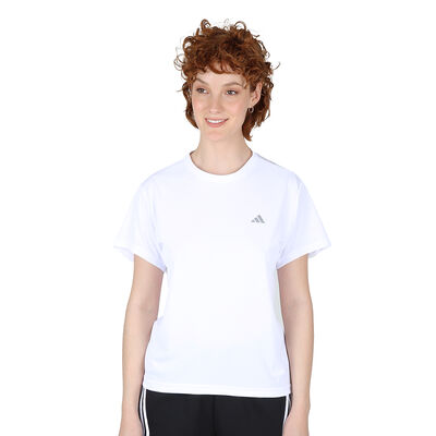 Remera adidas Run It