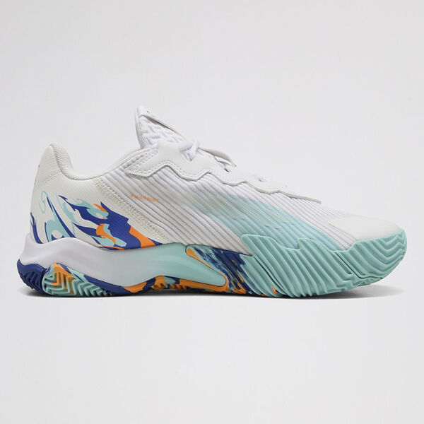 Zapatillas Pádel Puma Nova Elite
