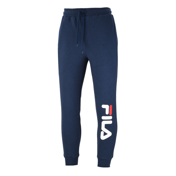 Pantal&oacute;n Fila Dna Il Hombre