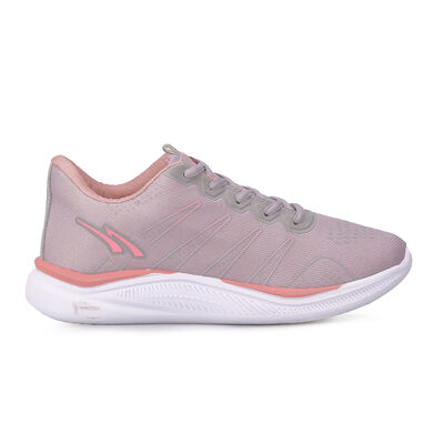 Zapatillas Nesk Nimes