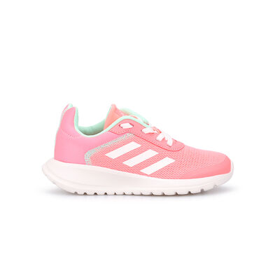 Zapatillas adidas Tensaur Run 2.0
