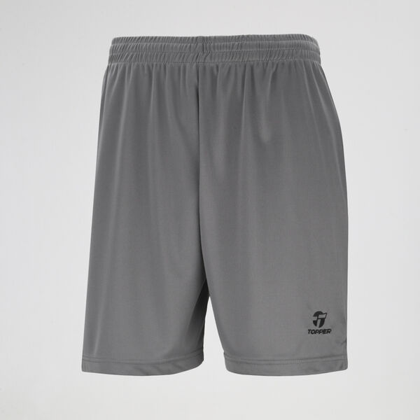 Short Entrenamiento Topper Mix Hombre