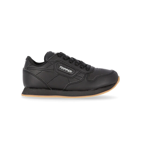 Zapatillas Topper Raven para Infantil