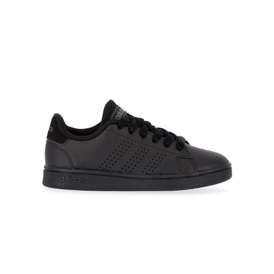 Zapatillas adidas Advantage