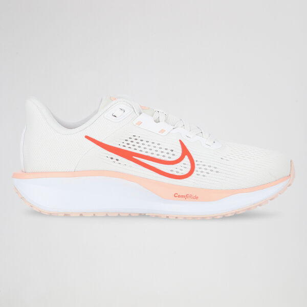 Zapatillas Running Nike Quest 6 Mujer