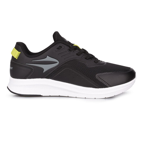 Zapatillas Topper Warp
