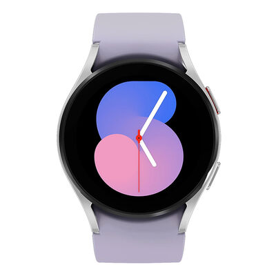 Reloj Samsung Galaxy Watch5