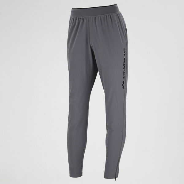 Pantalón Running Under Armour Storm Run Hombre