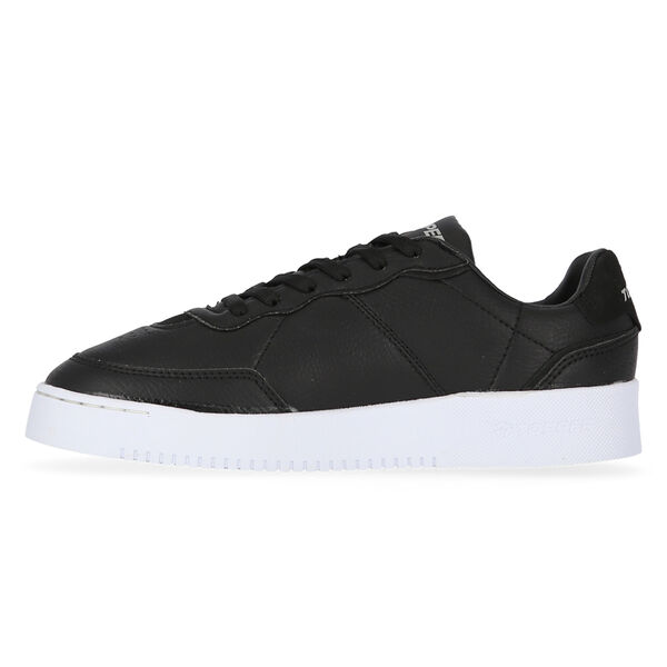 Zapatillas Topper Terre Sintético