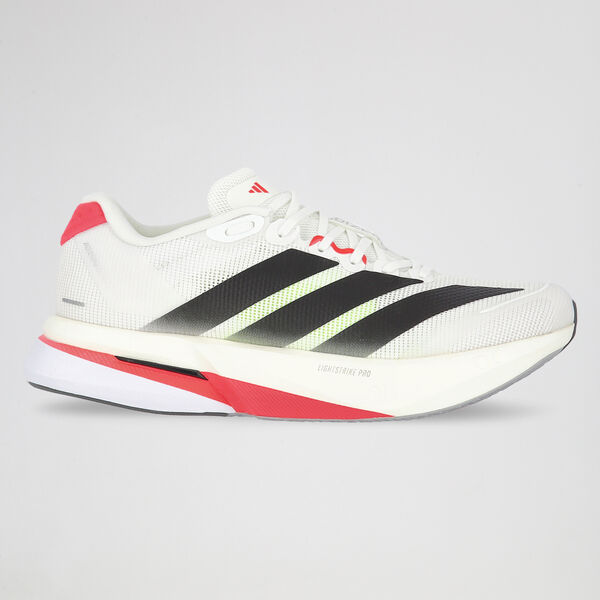 Zapatillas Running adidas Adizero Boston 13 Mujer Lightstrike