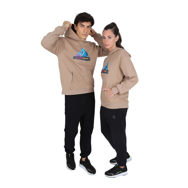 Buzo Topper Ng Unisex