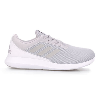 Zapatillas adidas Coreracer