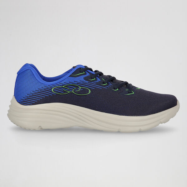 Zapatillas Olympikus Index 3 Hombre