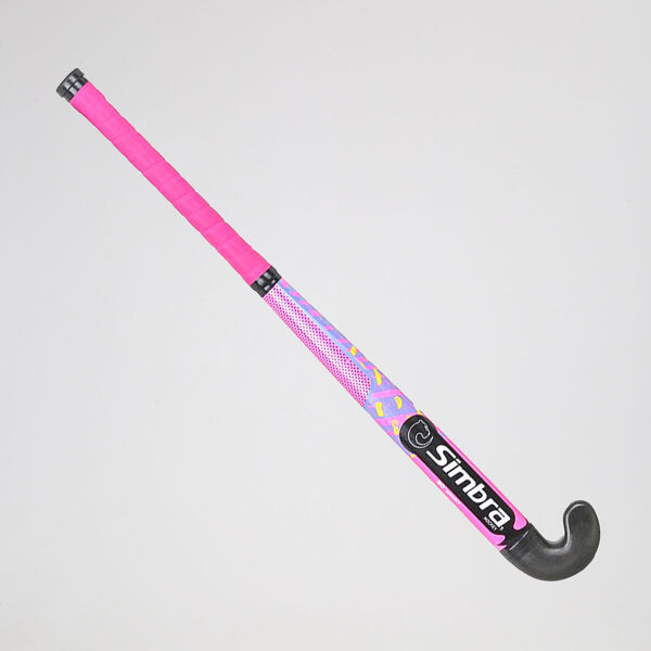 Palo de Hockey Simbra Spirit