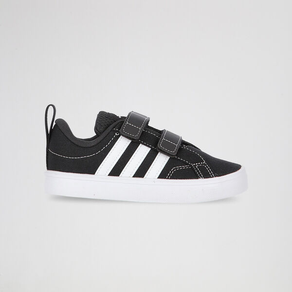 Zapatillas adidas Vs Pace 2.0 Infantil