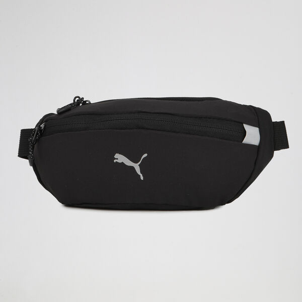 Riñonera Puma Pr Classic Waist