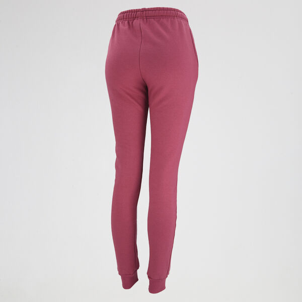 Pantal&oacute;n Set Sport Dreamy Rtc Mujer