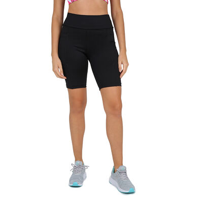 Calza Urbo Key Basic Ciclista