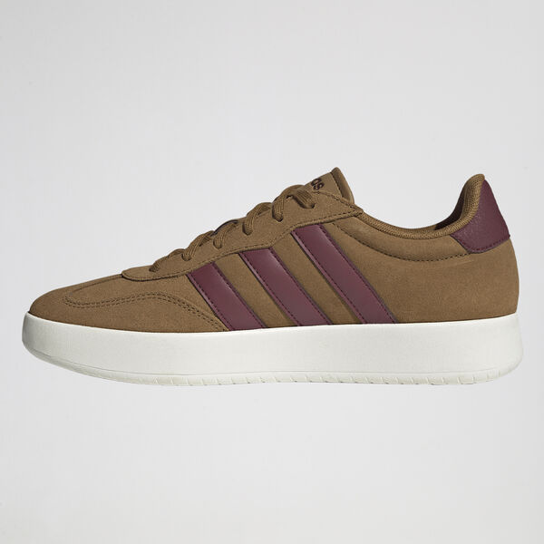 Zapatillas adidas Bareeda Hombre