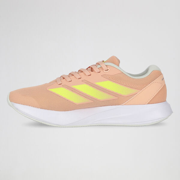 Zapatillas Running adidas Duramo RC para Mujer
