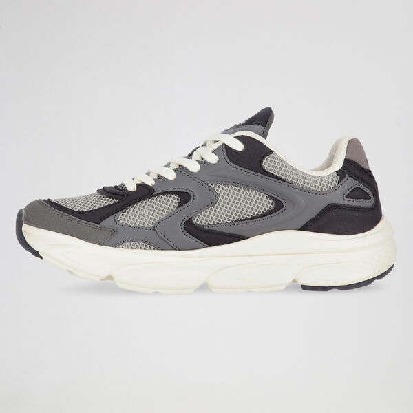 Zapatillas Topper Vallarta