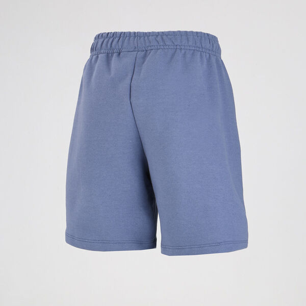 Short Set Sport Gain Easy Niño