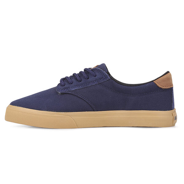 Zapatillas Reef Mission Tx Vulc
