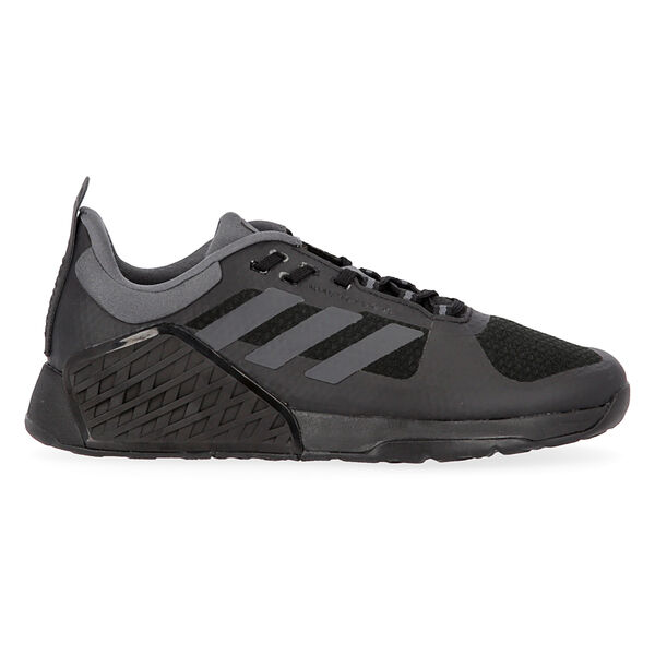 Zapatillas Entrenamiento adidas Dropset 2 Unisex