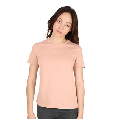 Remera Topper Básicos
