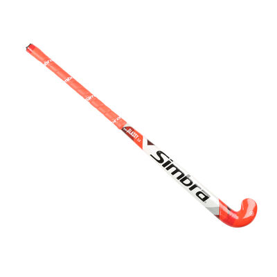 Palo de Hockey Simbra Glassy 3.0 34''